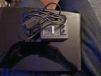 Insignia portable DVD player  With 10 Inch Screen