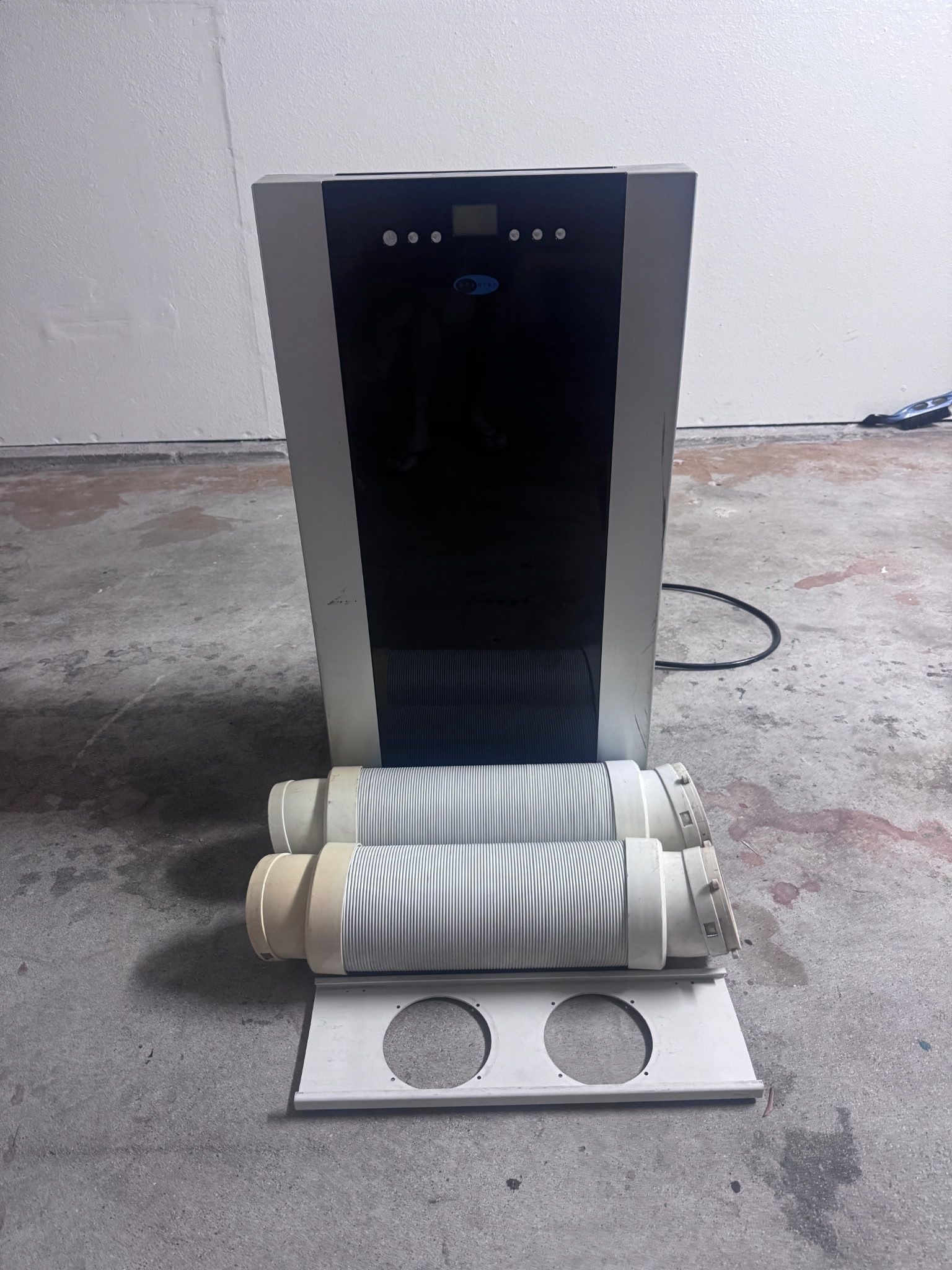 AC Unit