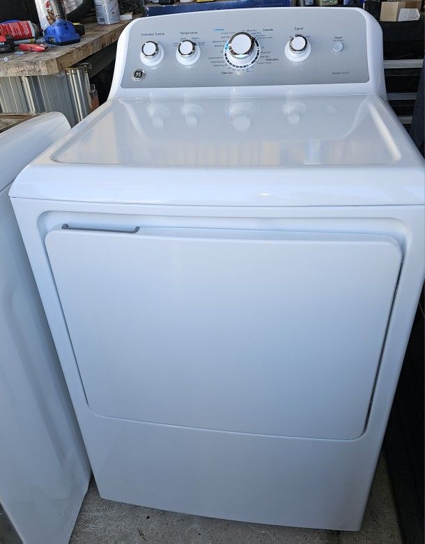 ELECTRIC DRYERS FOR SALE.......WHIRLPOOL,  MAYTAG,  SAMSUNG, GE.....$ 250 EACH