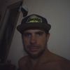 Devin Husted
