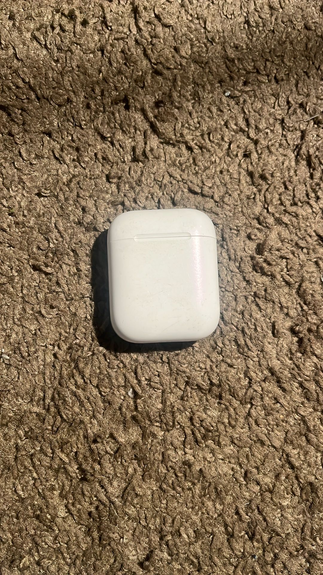 Gen 1 AirPods
