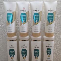 Pantene 