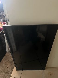Sharp tv