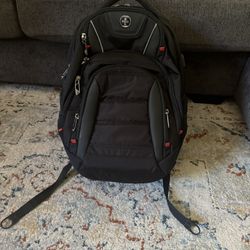 Swiss gear Laptop Backpack 