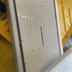Indoor Grow Lights And Nutrients Plus More 