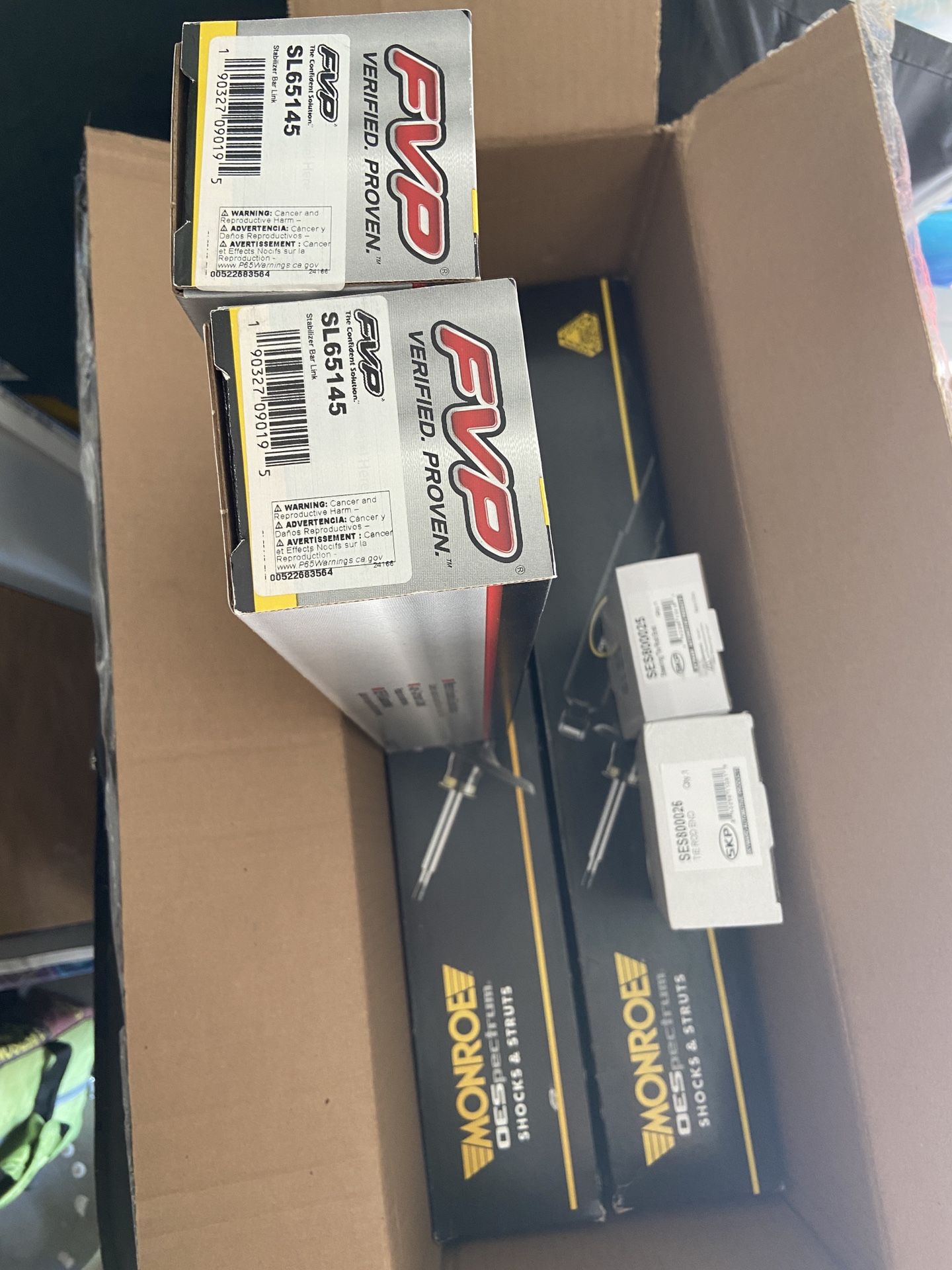 2010 Mazda 3 2.0L Parts