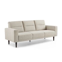 Wayfair 3 Seater Sofa