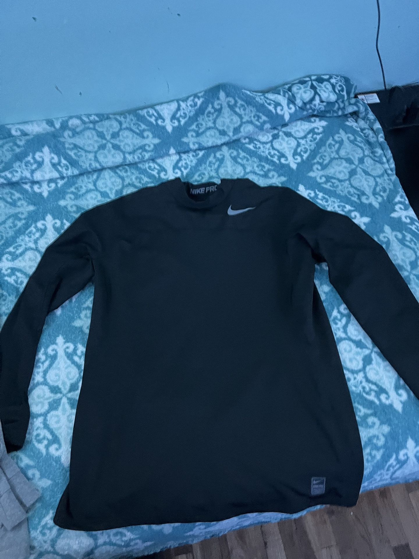Nike shirt