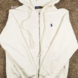 Polo Ralph Lauren Hoodie