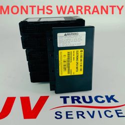 CPC AND MCM FOR SALE AND PROGRAMMING