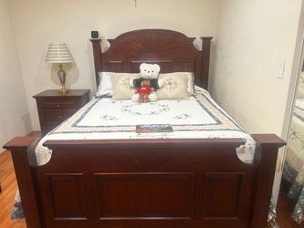 3 piece bedroom set guest room