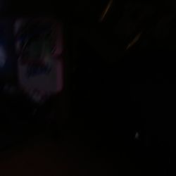 Schumacher Portable Jumper Not 4 Sale Need Replacement Cable 