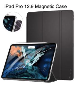 iPad Pro 12.9 case