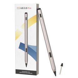 EIP - USI 2.0 Pro Pen 