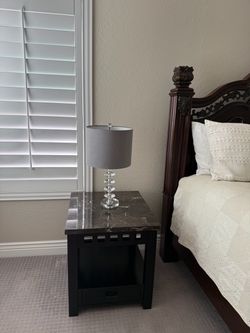 2 night stands