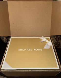 Medium Hamilton Michael Kors Bag