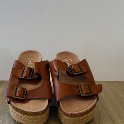 Women’s Shoes