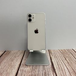 iPhone 12 Mini - Unlocked - 64GB