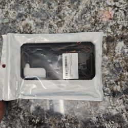 Galaxy S22 Phone Case