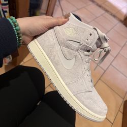 Nike air Jordan