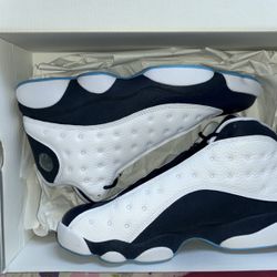 Jordan 13 Obsidian Brand New 9.5 Men