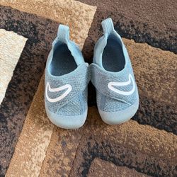 Nike Swoosh 1 Baby/toddler 