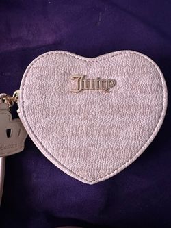 Coin purses