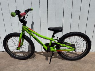Specialized Riprock 20 Kids Bike - Great Condition