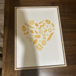 Home Decor - Kitchen 