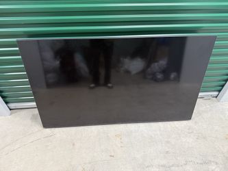 Samsung tv 70 inch