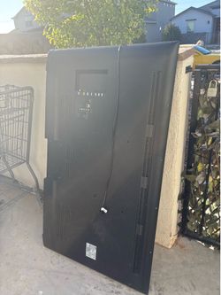 Free TV