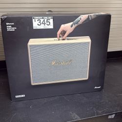Marshall Woburn 3 