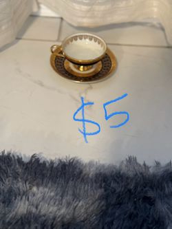 Antique Collectables