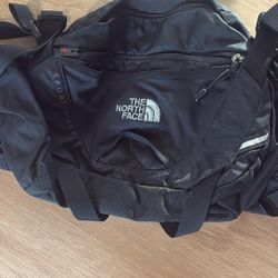 North Face Sport Hiker 