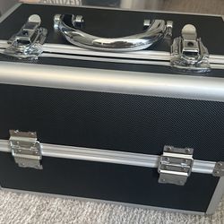 Makeup Kit/Storage container 
