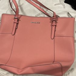 Original  Nueva Color Rosa