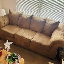 Sofa 