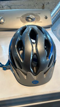Casco