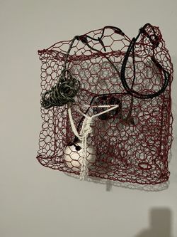 Crab Trap
