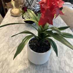 Artificial Flower 