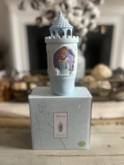 Scentsy