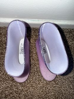 Toddlers Rain boots