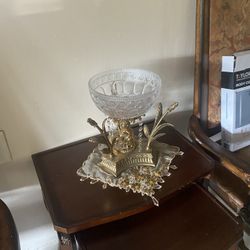 Living Room  Sofa And Love Seat