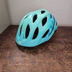 Kids Helmet 