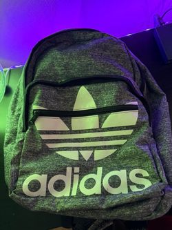 Adidas Backpack