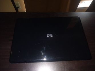 Hp  Laptop
