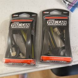 Fuel System Kit