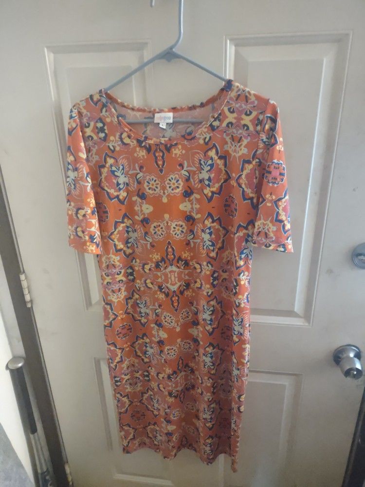 Women's Designer Blouses Dresses Cardigan Size Large Take Your Pick Read Description