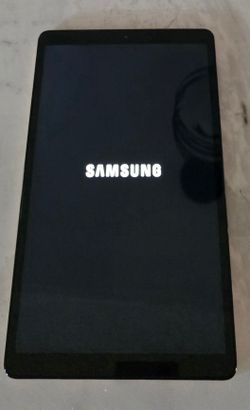 Galaxy Tab A