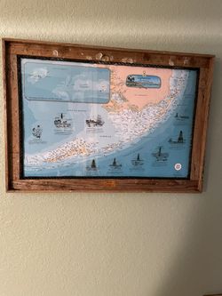 nautical Pictures